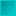 Texture for Bloco de Yog
