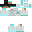 Texture for besser 