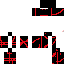 Texture for jhyj