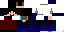 Texture for joey