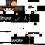 Texture for a