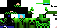 Texture for stawe