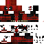 Texture for aa
