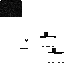 Texture for EXCORNITE