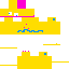 Texture for APS