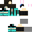 Texture for jh