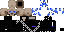 Texture for leonardo