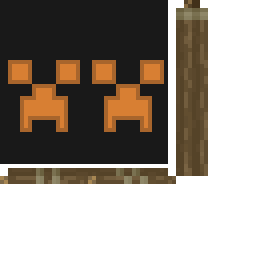 Texture for zNordic