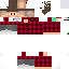 Texture for ask