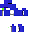 Texture for Cingkin