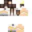 Texture for TioCas