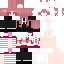Texture for Y