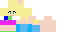 Texture for audtar13