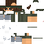 Texture for Adam