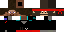 Texture for better version of monkey