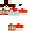 Texture for MrThundernose don't download plz