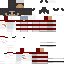 Texture for bayanlar baylar