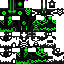 Texture for Nathcraft