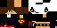 Texture for se