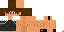 Texture for ag