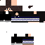 Texture for frojjix(1)
