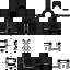 Texture for ee
