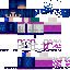 Texture for a
