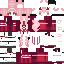 Texture for Zero two Tenue combat