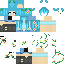 Texture for Abyssal