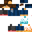 Texture for deepbest