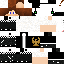Texture for full