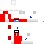 Texture for loxi