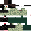 Texture for undead mikey