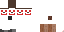Texture for poo-poo