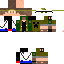 Texture for jv trroper r