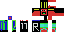 Texture for raullima_17
