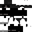 Texture for 2