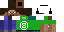 Texture for LiquidJake