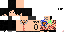 Texture for Rev