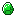 Texture for peridot