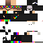Texture for kndsbfwef