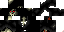 Texture for egor