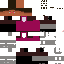 Texture for rubrens-vamp