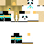 Texture for julia