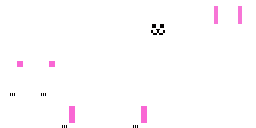 Texture for Anomaly Aml 3501