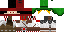 Texture for assassin link ninja