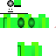 Texture for aaa