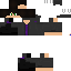 Texture for Bitya-tya