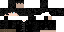 Texture for nova