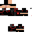 Texture for Strutt20 Unmasked